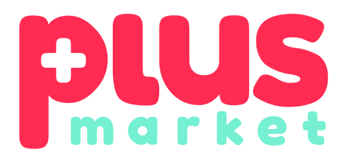 dark logo